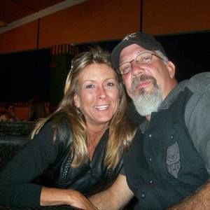 Meet your Posher, Wade